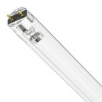 Philips T8 UV - C 17W - Ultrafiolett | 60cm