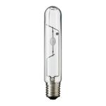 Philips MASTER E40 CDO-TT Plus CityHvit 250W - 830 varm hvit