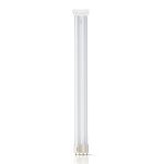 Philips PL-L Secura 36W - Actinic BL | 4-Stift