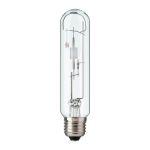 Philips MASTER E27 CDO-TT Plus CityHvit 70W - 942 kald hvit | beste fargegjengivelse