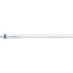 Philips LED Lysrør T5 MASTER (HF) High Efficiency 16.5W 2300lm - 830 varm hvit | 115cm - erstatter 28W