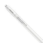 Philips LED Lysrør T5 MASTER (Mains AC) High Output 26W 3600lm - 830 varm hvit | 115cm - erstatter 54W