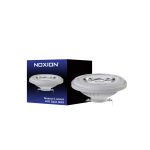 Noxion Lucent LED spot G53 AR111 7.4W 450lm 24D - 930 varm hvit | beste fargegjengivelse - dimbar - erstatter 50W