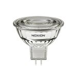 Noxion PerfectColor LED Spot GU5.3 MR16 4.5W 345lm 36D - 940 Kald Hvit | Beste Fargegjengivelse - Dimbar - Erstatter 35W