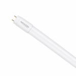 Noxion Avant LEDtube T8 Extreme UO HF 24W 3700lm - 865 Daglys | 150cm - Erstatter 58W