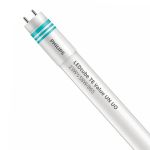 Philips LED Lysrør T8 MASTER Value (UN) Ultra Output 23W 3700lm - 865 daglys | 150cm - erstatter 58W