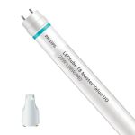 Philips LED Lysrør T8 MASTER Value (EM/Mains) Ultra Output 23W 3700lm - 840 kald hvit | 150cm - erstatter 58W
