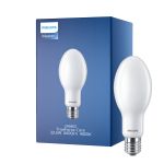 Philips TrueForce Core LED Offentlig (by - veier) Master LED HPL M E40 33.5W 6000lm - 840 kald hvit | erstatter 200W