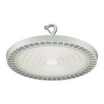 Philips LED highbay BY100P CoreLine 77W 10500lm 41-80D - 840 kald hvit | IP65
