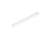 Philips LED Lyslister CoreLine BN126C 31W 4100lm - 840 Kald Hvit | 120cm - 1x Kabelgjennomføring