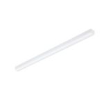 Philips LED Lyslister CoreLine BN126C 64.9W 8000lm - 840 Kald Hvit | 150cm - 1x Kabelgjennomføring