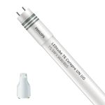Philips LED Tube T8 CorePro (UN) Ultra Output 15.5W 2400lm - 865 Daglys | 120cm Erstatter 36W