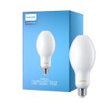 Philips CorePro LED TForce E27 13W 1800lm 330D - 827 ekstra varm hvit