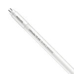 Philips LEDLysrør T5 MASTER (Mains) High Output 18.5W 2600lm - 830 varm hvit | 85cm - erstatter 39W