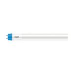 Philips CorePro LED T8 (EM/Mains) Ultra Output 25.9W 3320lm - 830 Varm Hvit | 150cm - Erstatter 58W