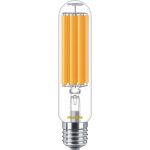 Philips LED TrueForce Core E40 45W 8800lm 300D - 727 Ekstra Varm Hvit | Erstatter 90W