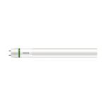 Philips Master LED T8 (EM/Mains) Ultra Efficiency 14W 2600lm - 840 Kald Hvit | 120cm - Erstatter 36W