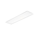 Philips LED Panel CoreLine RC132V 26W 3600lm - 840 Kald Hvit | 120x30cm - UGR <19 - Interact Dimbar