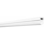 Ledvance LED Lyslister Linear Kompakt High Output 15W 1500lm - 840 Kald Hvit | 90cm