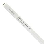 Noxion LED Lysrør T5 Avant Extreme (HF) High Output 26W 3510lm - 830 varm hvit | 145cm - erstatter 49W