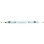 Philips MASTER X528 MHN-LA 2000W - 956 kald hvit | XWH - 400V - beste fargegjengivelse