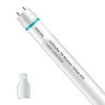Philips LED Lysrør T8 MASTER Value (EM/Mains) High Output 14W 2100lm - 840 kald hvit | 120cm - erstatter 36W