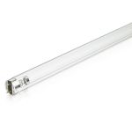 Philips T8 UV - C 55W - Ultrafiolett | 90cm