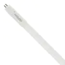 Noxion Avant LEDtube T5 Avant Extreme (Mains AC) High Efficiency 16W 2400lm - 840 Kald Hvit | 115cm - Erstatter 28W