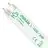 Osram T8 Lumilux 18W - 840 kald hvit | 60cm