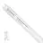 Ledvance LED Lysrør T8 Performance (UN) High Output 14W 2100lm - 840 Kald Hvit | 120cm - Erstatter 36W