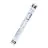 Osram OTI DALI 90/220-240/700D LT2L VS20