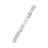 Osram Optotronic Intelligent DALI LEDset LT2 (SELV) LED Driver 50/220-240/1A4 L G2| Dimbar