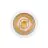 Osram PrevaLED Coin MR16 G2 12.5W 1300lm 40D - 840 kald hvit
