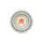 Osram PrevaLED Coin MR16 G2 25.4W 2800lm 15D - 840 kald hvit