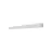 Ledvance TruSys LED DALI Narrow 53W 3000K N SI