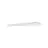 Ledvance LED Lineær IndiviLED 25W 3100lm - 830 varm hvit | 150x12cm