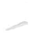Ledvance LED Lineær Pendel lampe IndiviLED 56W 6150lm - 830 varm hvit | 150x12cm - UGR 