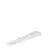 Ledvance LED Lineær Pendel lampe IndiviLED 56W 6550lm - 840 kald hvit | 150x12cm - Direct/Indirect