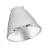 Ledvance LED tracklight Spot Reflektor 85D sølv Spot