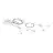 Ledvance Linear IndiviLED opphengssett