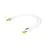 Ledvance Linear IndiviLED kabelgjennomføring KIT 12 