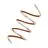 Ledvance LED Strip Superior 500 26.5W 2875lm 24v - 965 daglys | 5M/8mm  - beste fargegjengivelse