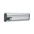 Ledvance LED Lyslister Linear Mobile 1W 69lm - 840 Kald Hvit | 20cm - Bevegelses- Og Lyssensor - USB Sluttkobling