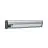 Ledvance LED Lyslister Linear Mobile 1.5W 99lm - 840 Kald Hvit | 30cm - Bevegelses- Og Lyssensor - USB Sluttkobling