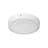 Ledvance LED-taklampe 16W - 830 | Click 