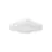 Ledvance LED-taklampe 16W - 830 | Click 