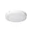 Ledvance LED-taklampe 18W - 830 | Click 