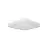 Ledvance LED-taklampe 18W - 830 | Click 