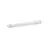 Ledvance LED Lyslister Power 24W 2300lm - 840 Kald Hvit | 60cm
