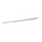 Ledvance LED Lyslister Dimmebryter 10W 1100lm - 840 Kald Hvit | 90cm 